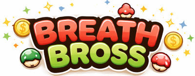 Breath Bross